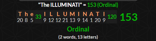 https://i.imgur.com/W00nkqa.jpg