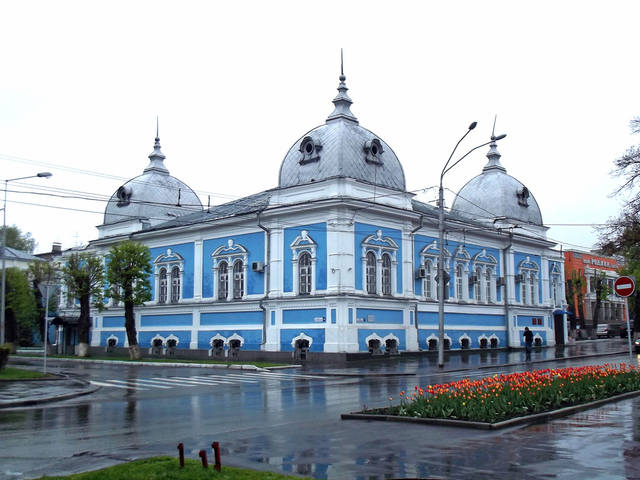 http://images.vfl.ru/ii/1492984299/987ecc11/16973988_m.jpg
