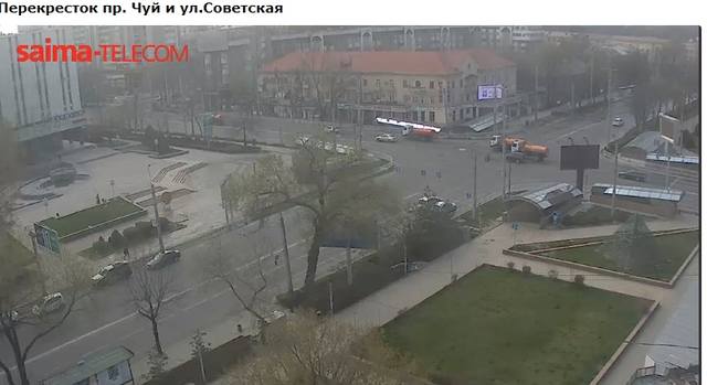 http://images.vfl.ru/ii/1585211152/f852fb71/30005858_m.jpg