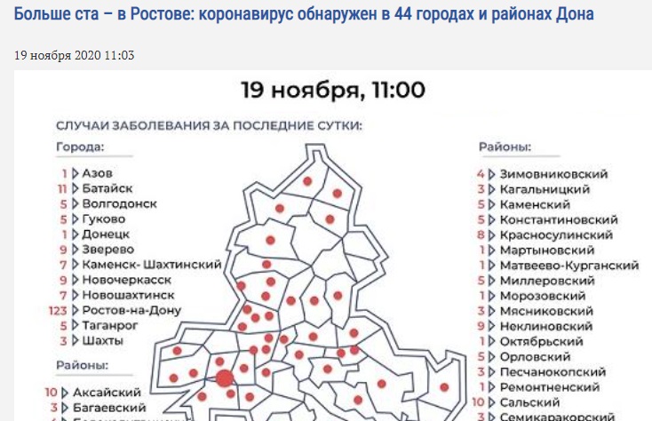 http://images.vfl.ru/ii/1605798326/7ea2c943/32366677.jpg