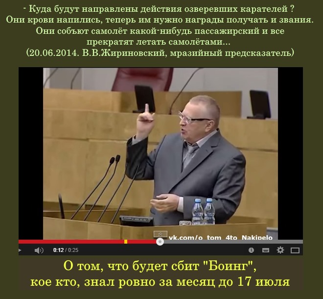 http://images.vfl.ru/ii/1416789231/fc056fee/7036410.jpg