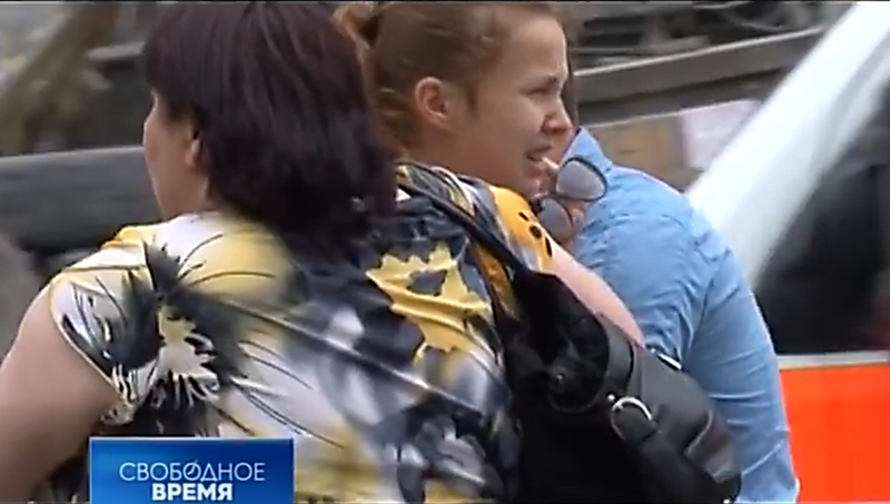 http://images.vfl.ru/ii/1405576538/9983a34b/5729860.png