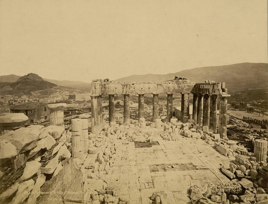 http://images.vfl.ru/ii/1500006642/44e57a0f/17915402_m.jpg