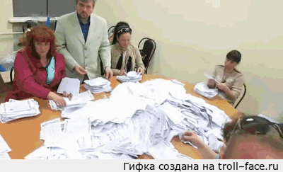 http://images.vfl.ru/ii/1405131414/f57df097/5681488.gif