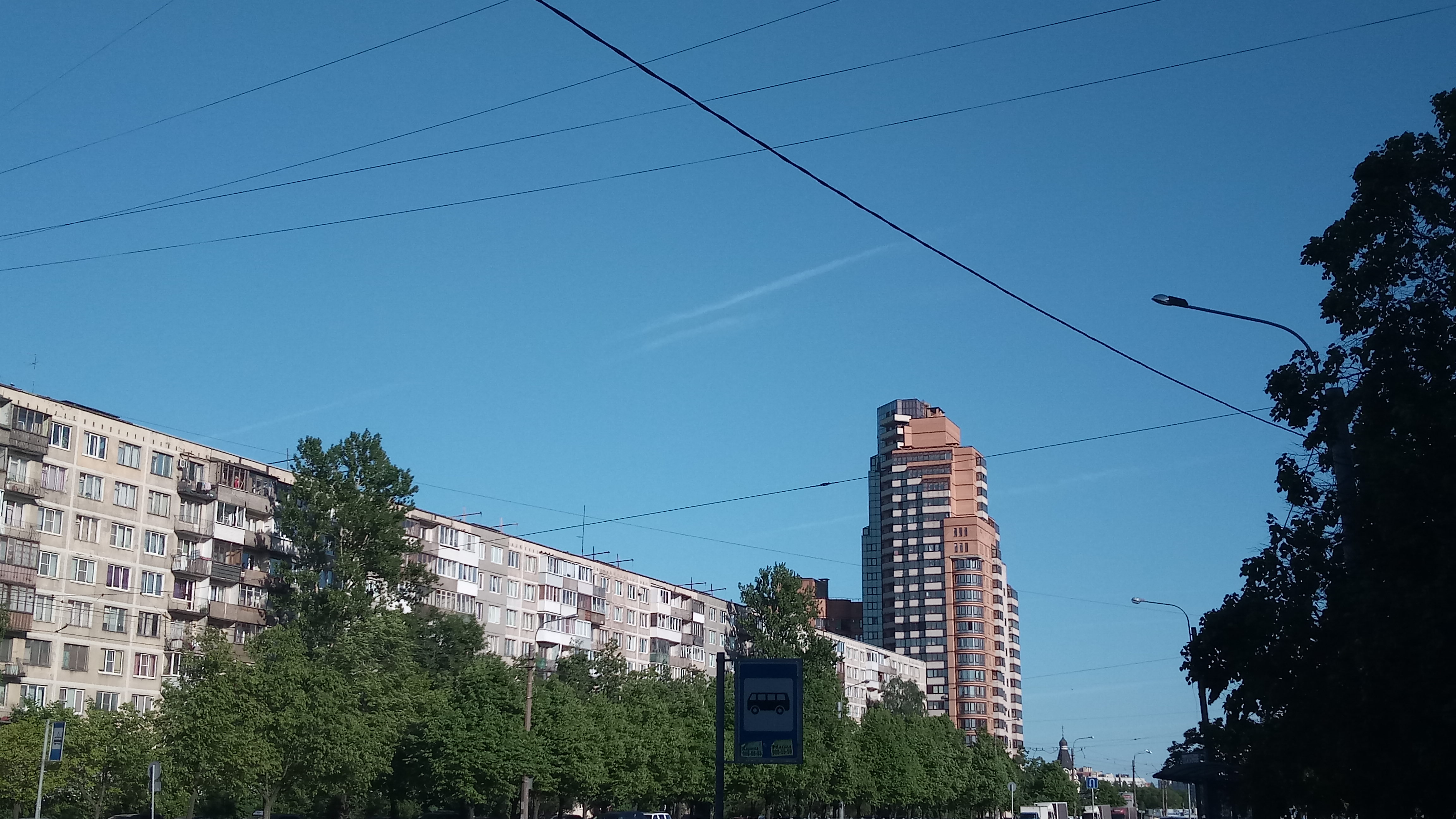 http://images.vfl.ru/ii/1527464837/db27cd3f/21901286.jpg