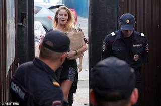 http://images.vfl.ru/ii/1533030643/cac734d4/22699772.jpg
