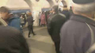 http://images.vfl.ru/ii/1503172182/d5b4b113/18305644_m.jpg