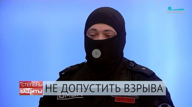 http://images.vfl.ru/ii/1523011187/8af18fda/21273735_m.jpg