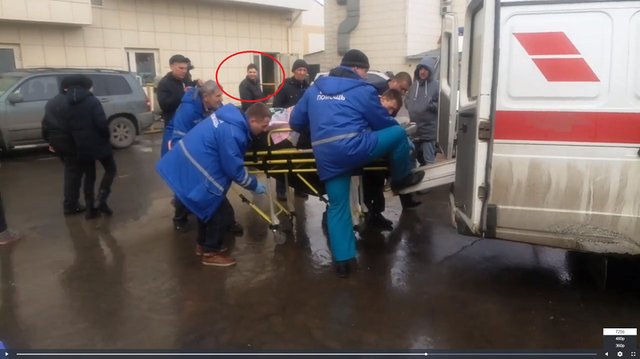 http://images.vfl.ru/ii/1523112496/fd16b23e/21287273_m.png