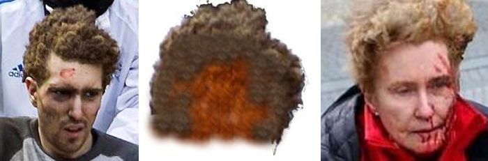 http://images.vfl.ru/ii/1395409643/97ec88b9/4566991.jpg