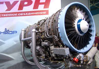 http://images.vfl.ru/ii/1518065145/dcf1c89e/20494570_s.jpg