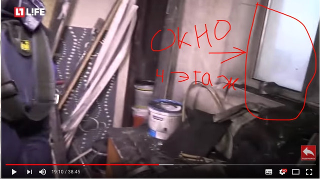 https://preview.ibb.co/iYZi9n/Untitled6.jpg
