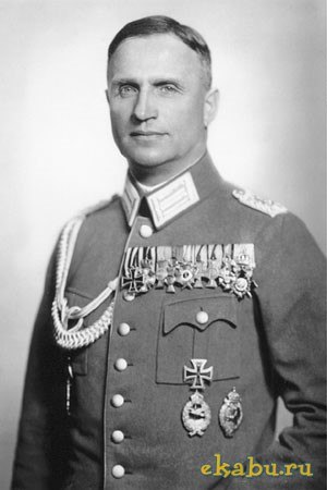 http://se.uploads.ru/t/Xziq1.jpg