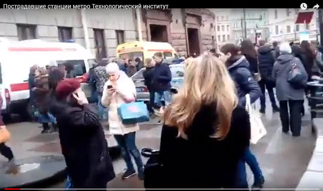 http://images.vfl.ru/ii/1518801343/4598307b/20613740_m.jpg