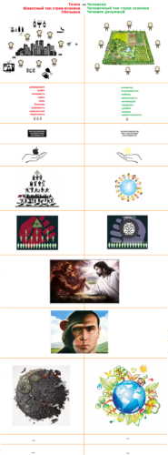 https://forumstatic.ru/files/0017/52/02/16082.png