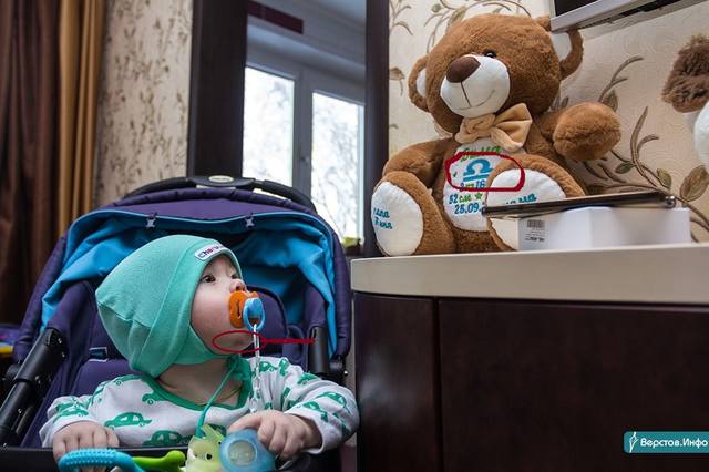 http://images.vfl.ru/ii/1550863774/24429cb7/25506396_m.jpg