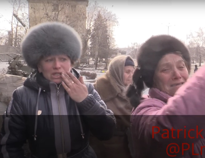 https://i5.imageban.ru/out/2025/03/01/91db94d70a4081f6569813e372cebb88.jpg
