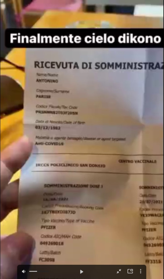 https://ic.pics.livejournal.com/ortheos/26383205/384164/384164_900.jpg