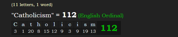 https://i.imgur.com/gFsiO2G.jpg