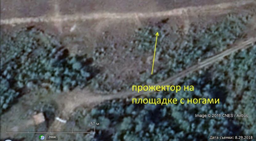 http://images.vfl.ru/ii/1549128726/64011264/25226299.jpg