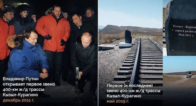 http://images.vfl.ru/ii/1557214202/c586f86e/26446281_m.jpg