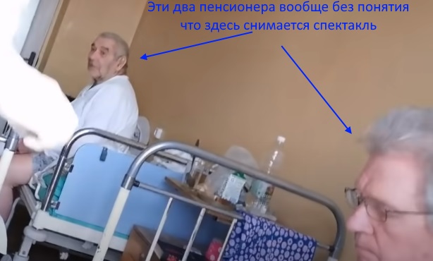 http://images.vfl.ru/ii/1588621681/84be3887/30410968.jpg