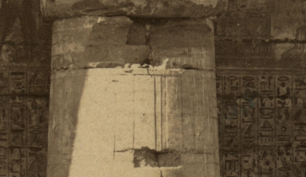 http://images.vfl.ru/ii/1500899935/0d4c7c07/18018929.jpg