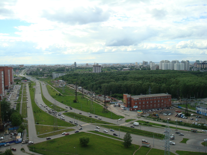 http://images.vfl.ru/ii/1540572862/943302c5/23952069.jpg