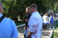 http://images.vfl.ru/ii/1542568447/c15edb5a/24259605_s.jpg