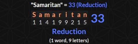 https://i.imgur.com/Yjoq4jT.jpg
