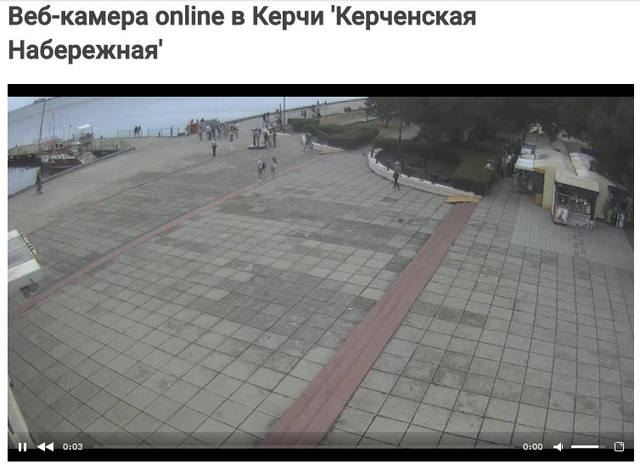 http://images.vfl.ru/ii/1529850788/c6abefb3/22232309_m.jpg