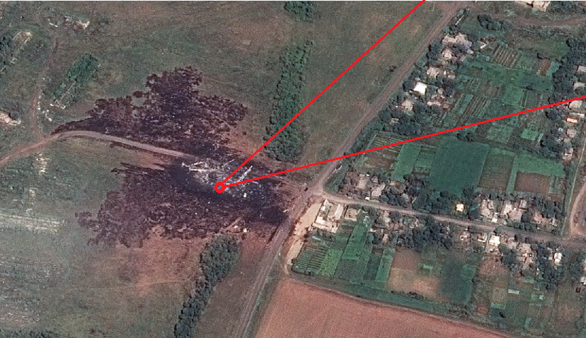 http://images.vfl.ru/ii/1410200825/4200395a/6270962.png