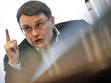 http://images.vfl.ru/ii/1593902594/a2518bb2/30989185_m.jpg