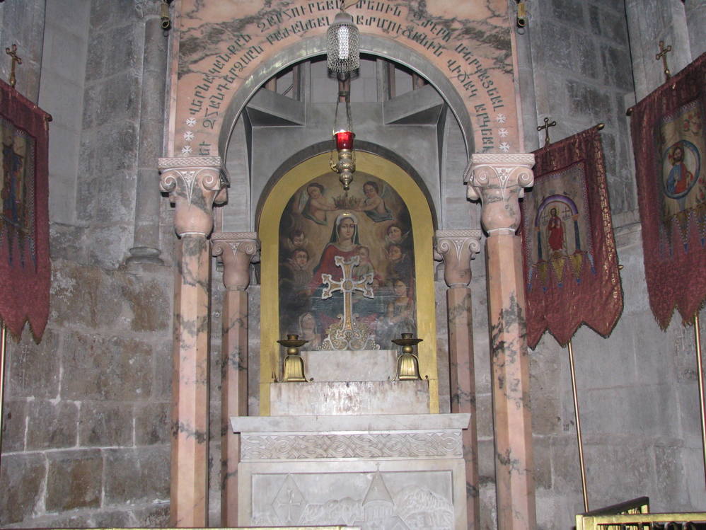 http://images.vfl.ru/ii/1512180231/142d6770/19651121_m.jpg