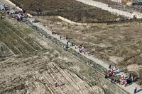 http://images.vfl.ru/ii/1579466769/1931fbf2/29256805_s.jpg