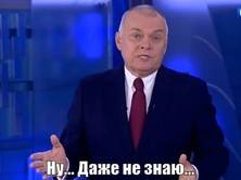http://images.vfl.ru/ii/1610398017/ecd39ff4/32922099_m.jpg