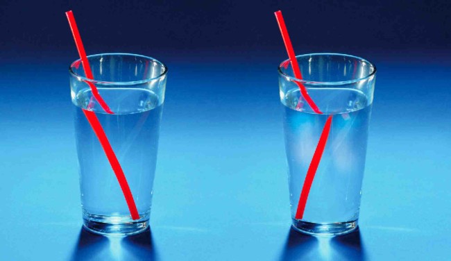 http://images.vfl.ru/ii/1501564248/39a04f2c/18095515.jpg