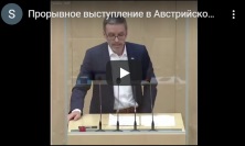 http://images.vfl.ru/ii/1590470047/09541eef/30621879.jpg