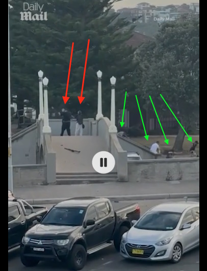 https://i5.imageban.ru/out/2025/12/14/823f6a08199a913608792b025b33e7b2.jpg