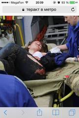 http://images.vfl.ru/ii/1494439012/512cd7c3/17176575_m.jpg