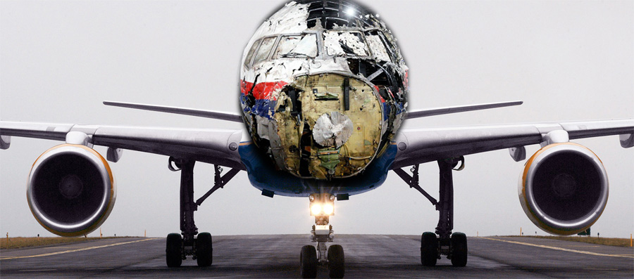 http://images.vfl.ru/ii/1589620045/007e2f25/30527069.jpg