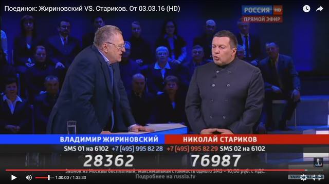 http://images.vfl.ru/ii/1618686049/8a1fc0a8/34121011.jpg