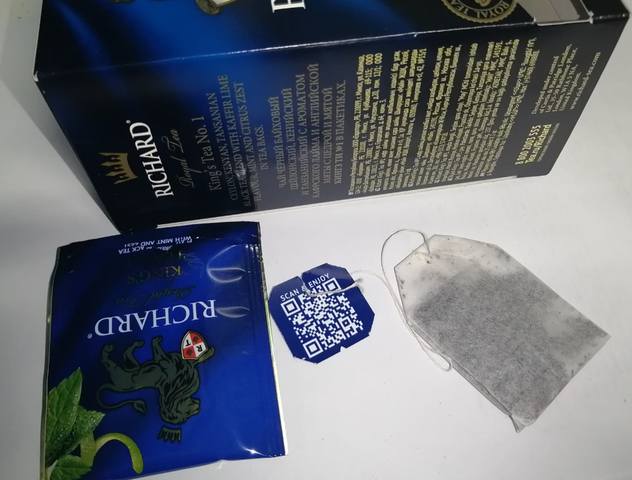 http://images.vfl.ru/ii/1611924411/beab04be/33142823_m.jpg