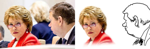 http://images.vfl.ru/ii/1540853841/1f01ea47/23993766_m.jpg