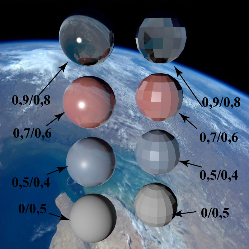 http://images.vfl.ru/ii/1498561190/6d43962b/17729302.jpg