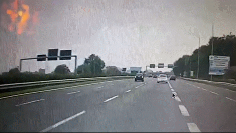http://images.vfl.ru/ii/1633641557/6964d5cd/36167814.gif