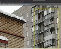 http://images.vfl.ru/ii/1546865105/04e33717/24851990_s.jpg