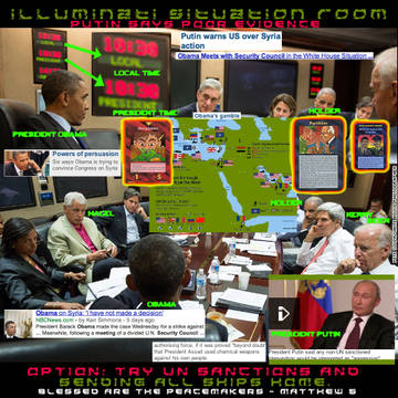 http://sf.uploads.ru/t/5FQL3.jpg