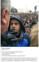 http://images.vfl.ru/ii/1522309055/65fd4b22/21157369_s.jpg