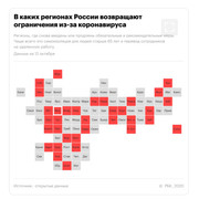 https://i.ibb.co/DPt7XnxF/Screenshot-20260624-062659-Chrome.jpg